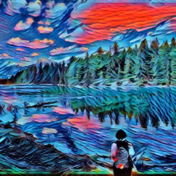 NFTTyson