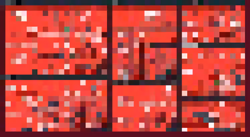 Item #22772742530994404283160777428808967546850895120671873777941358565236808876033 Media