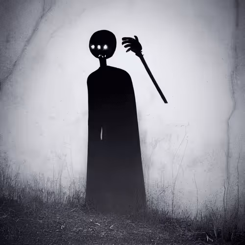 Item #7108730984310367329622004428652703089385438013429351672896295837192578662401 Media