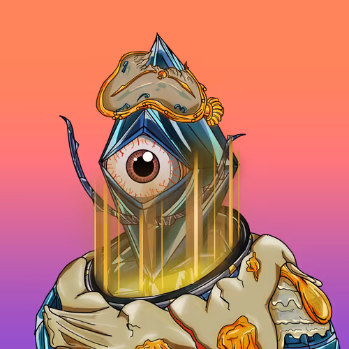 68846734002436429870500019386865439485755510203937750914296094304399469314049