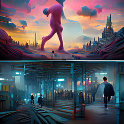 22256275810058947862145028992972166586444582128072118168758497029759451529217