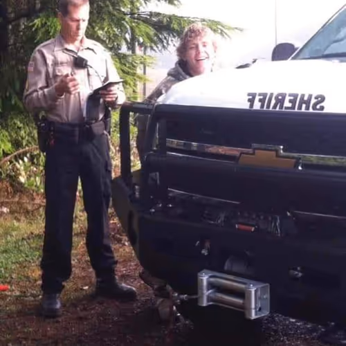 bitcoinking11 Collection