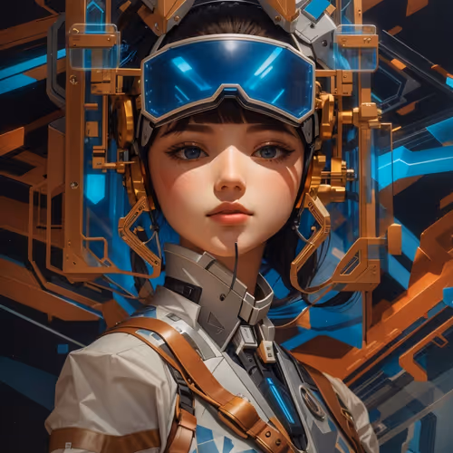 Generationbyai
