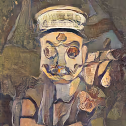 15945743617772275721391145586517685037069761384656683374213956179813566775297