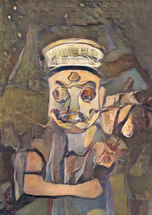 Item #15945743617772275721391145586517685037069761384656683374213956179813566775297 Media