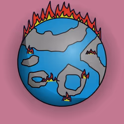 104779653207726229010507328479924537023001699539593429861457570799837119512577