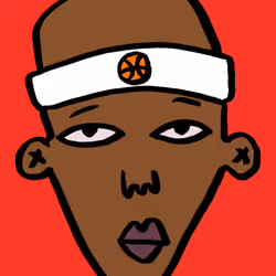 20960520505419857251890737580570172797401155821419465715446515729430176858113