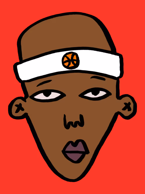 Item #20960520505419857251890737580570172797401155821419465715446515729430176858113 Media