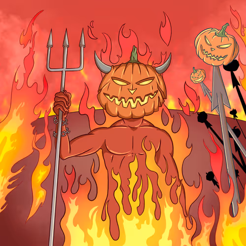 Item #49312357827863599454587675928534088776138290812268314892709281782618113703937 Media