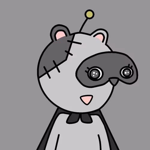 Item #209245979127203694829138368283728378359212366867750739361526601629728505857 Media