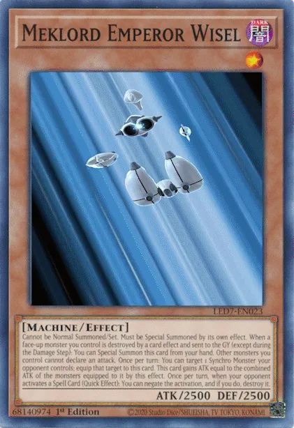 Item #64446856273703349621330184475943230027610962091300710754279072695885112541194 Media