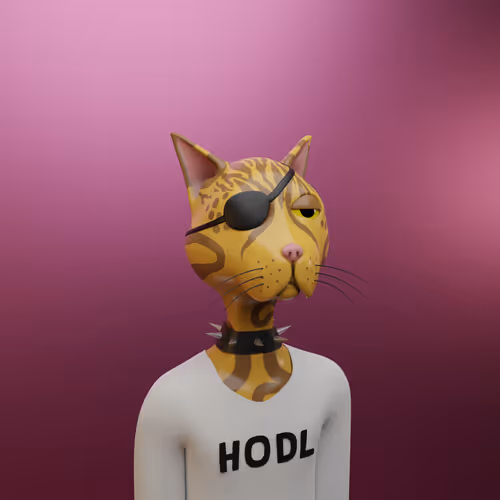 Item #23095387452112955937325104637595953175295808946698548202671076950544843014145 Media