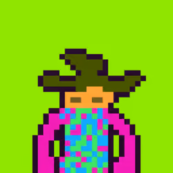 hipster#512