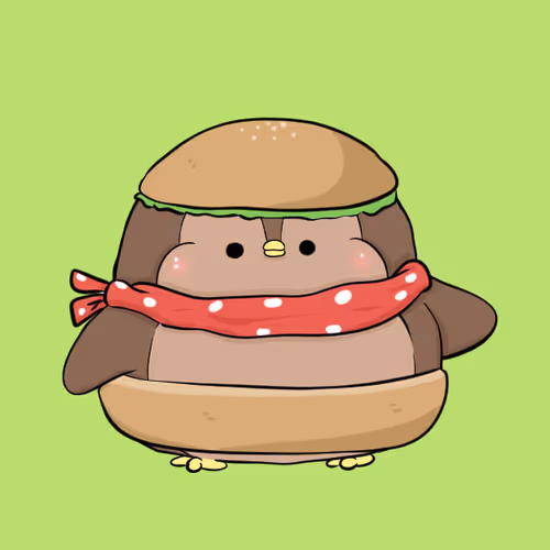 Item #34268643557793792918219847323882501487976884347208039321634746276726257483777 Media