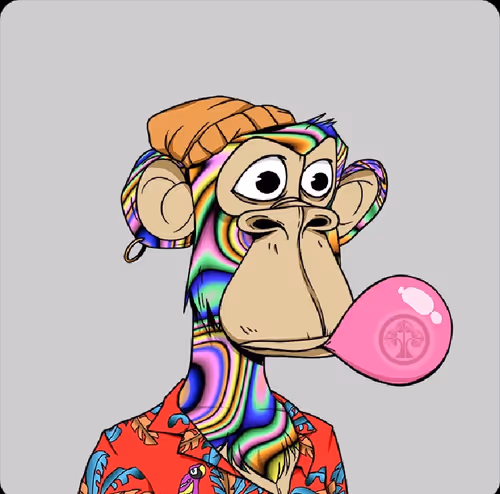 Item #91101631922111385589519447024422316090534006566949837719955995991325395648513 Media