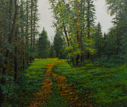 Item #110029838572198662821673087368431480016956825603177729317162674693048589352961 Media