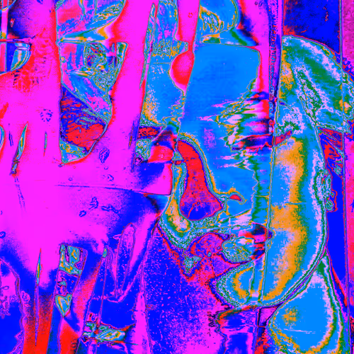 Item #51707329153489912674067166872871341226480294802352717644910339334557822615553 Media