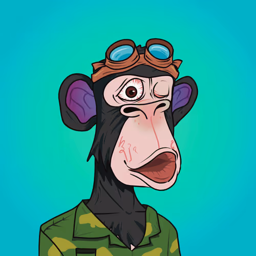 Item #19801848002238288223331657039264687310886544100414805397759304419194573946881 Media