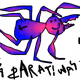 UNSECURED INSECTS