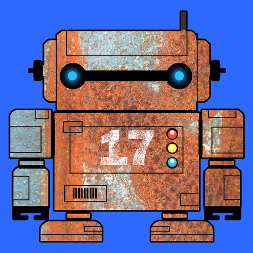 Item #12606844458473779142367992790045015864577688390899908503303983332887783014401 Media