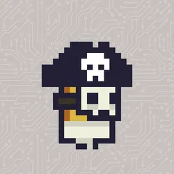 41049494029641629219089166691596680771384954007638285802881079020076713115649