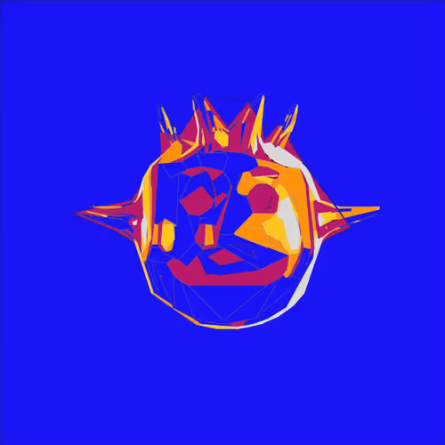 Item #58123607229647479630285012020747418815721761250338115146373994487574188523521 Media