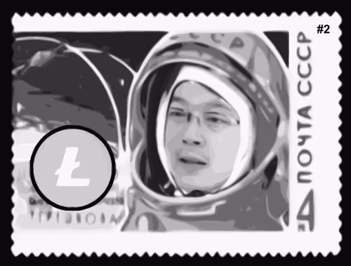 Item #29895662551273424606425030796039744711915761120002765726137993933128869085185 Media