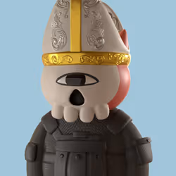 48598001007447270664559215330736018056347481499267352103958071311845669470209