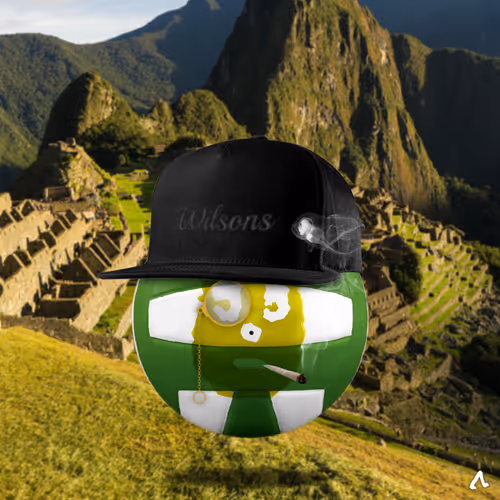 Item #50958973752903565455854469215879591632770460990683765510966565382417895391233 Media