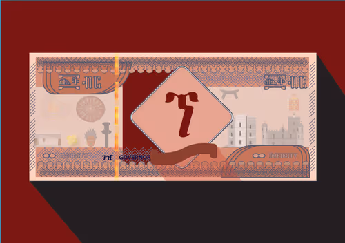 Item #62054229195935926859358128634765258766592983134129232961788897195070402330625 Media