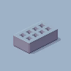 54592082719803053098543928044698800442533756316367598168258736205161117515777