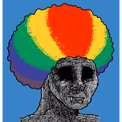 55805380288640218327275408177356337469232257593302121269609449224033343111169