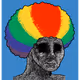 55805380288640218327275408177356337469232257593302121269609449224033343111169