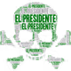 35303694921040431838479833925121417641038164256471620520756411934714420527105