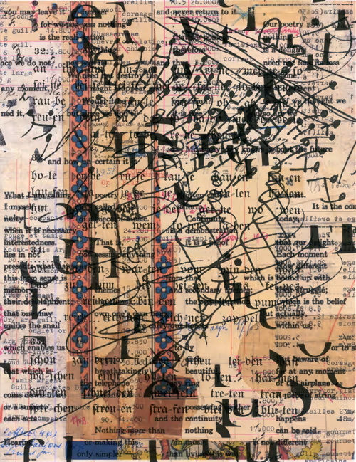 Item #70954249474823442589043535633267320034011820018588182729167008124639345901569 Media