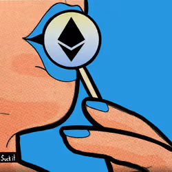 107403619723810570171068145932509613861005129682222694525627052961582404337665