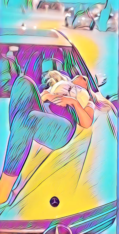 Item #88096187135023197502830601986588997816911014051700883464461199636696783650817 Media