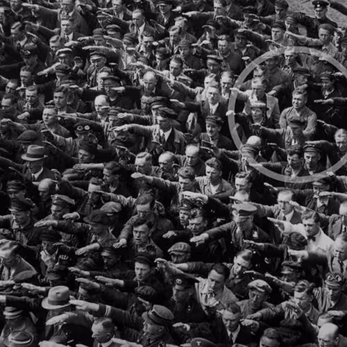 GivaProfet Collection