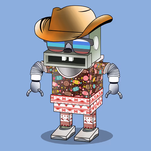 Item #7948986454524070020768945236896966363085064345480333639509848488277622915073 Media