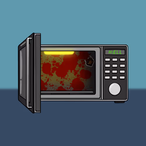 Item #9473663722952998230646465243257887520679453595370737944806394718083679780865 Media