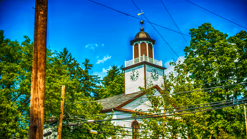 akira2021 Collection