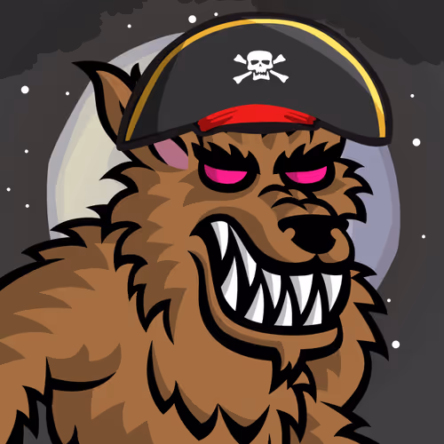 Item #63633025683559032682995016591396109429958315377318120266884227185863173341185 Media