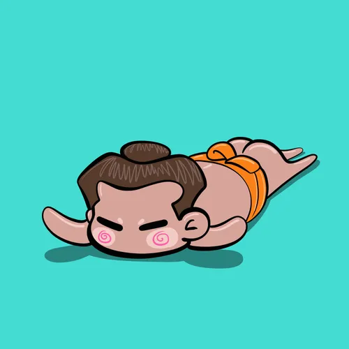 Item #83883455152393956243028811324508033413233737233489331680057805687777449213953 Media