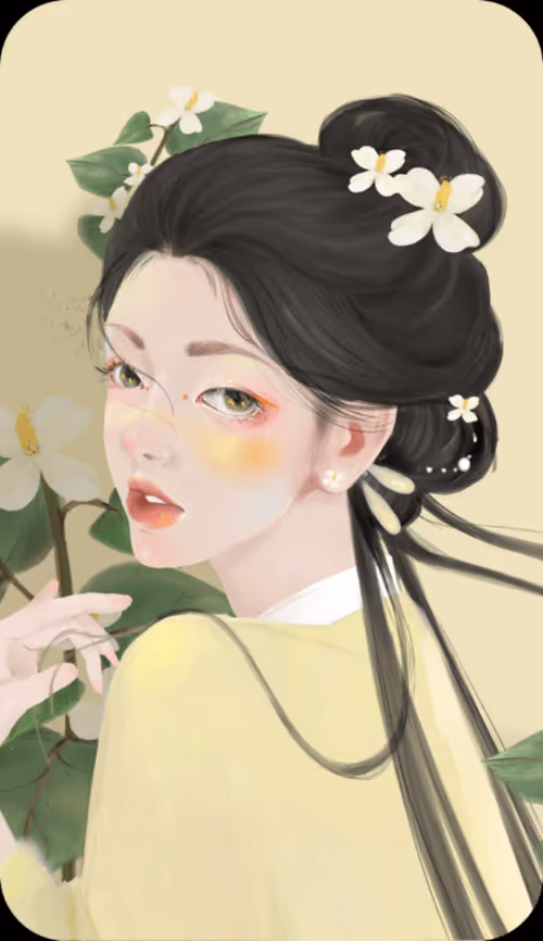 Item #66894028142723905627425881571345649631222483365252942127512774523417069092873 Media