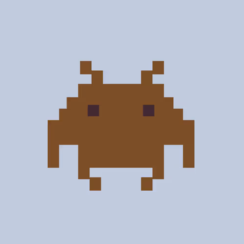 Item #90187200296281780351946668923467741717637027547115799961589250785359591112705 Media