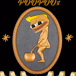 Seal of the PPPP