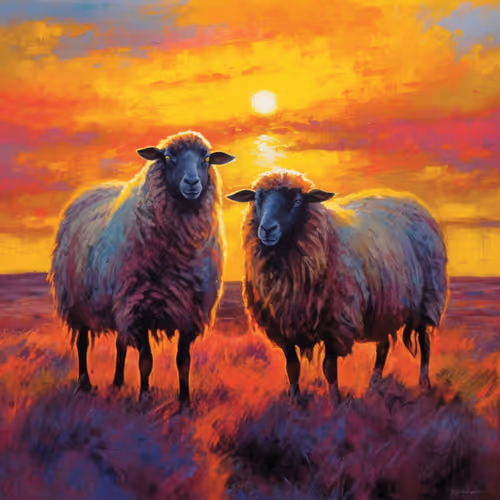 Item #74807692936685642385632602446530686598933182564095641816543256729501627842561 Media