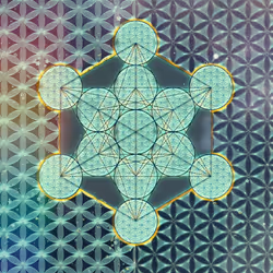 52803421592146788917747273912691954028356282473035812435731413915159876337665