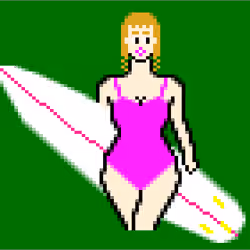 CryptoGirl#1