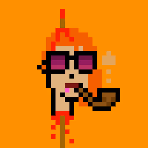 Item #49946850432508312984941760236343359811619297777714624196669777695738509131777 Media